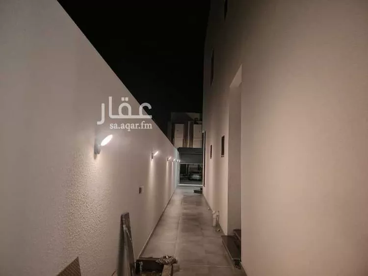فيلا للبيع في حي السيف, مدينة الدمام, المنطقة الشرقية صورة 4