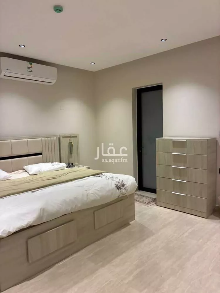 شقة للإيجار في شارع النوخذة, حي الشعلة, مدينة الدمام, المنطقة الشرقية صورة 4