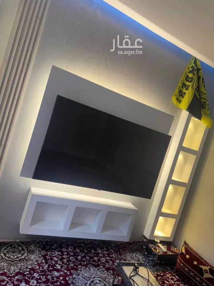 فيلا للبيع في شارع 22أ, حي الخالدية الشمالية, مدينة الدمام, المنطقة الشرقية صورة 4