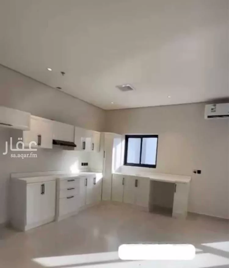 شقة للإيجار في شارع 8 السيف, حي السيف, مدينة الدمام, المنطقة الشرقية صورة 4
