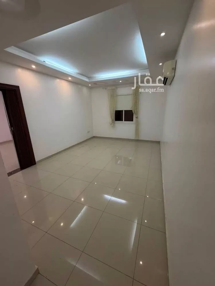 شقة للإيجار في شارع القاره, حي الحمراء, مدينة الخبر, المنطقة الشرقية صورة 5