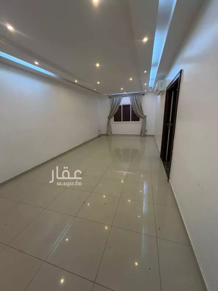 شقة للإيجار في شارع القاره, حي الحمراء, مدينة الخبر, المنطقة الشرقية صورة 3