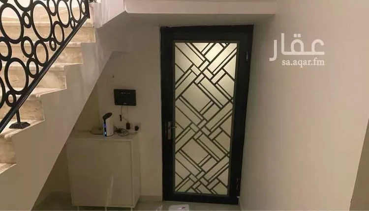 فيلا للبيع في شارع 82أ, حي الشعلة, مدينة الدمام, المنطقة الشرقية صورة 2