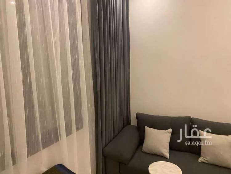 فيلا للبيع في شارع 82أ, حي الشعلة, مدينة الدمام, المنطقة الشرقية 14