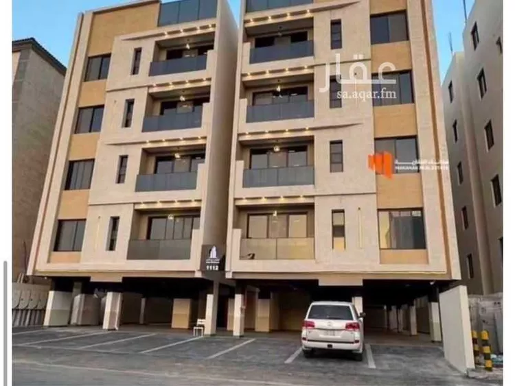 Apartment for Rent in Dammam Al Muntazah