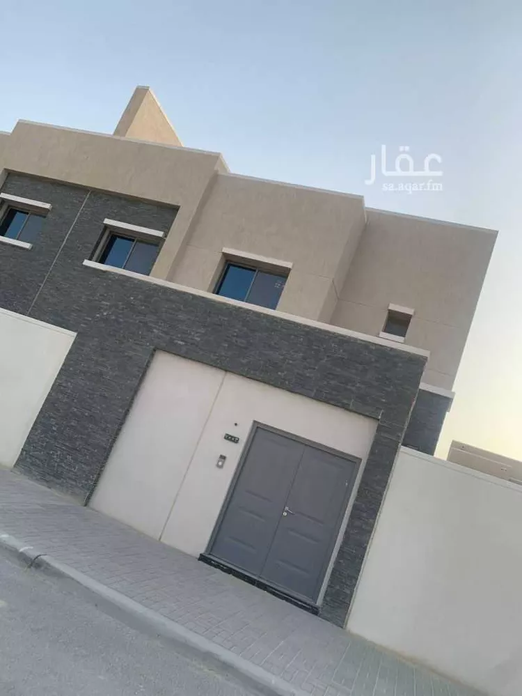 فيلا للإيجار في شارع الرياض, حي الظهران, مدينة الظهران, المنطقة الشرقية