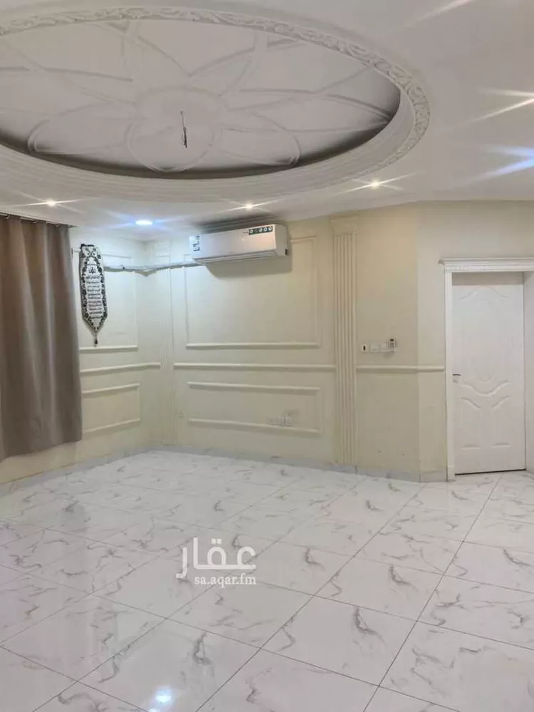 Apartment for Rent in Dammam Ash Shulah
