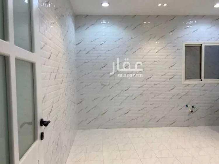 Apartment for Rent in Al Jubail Tebah Subdivision صورة 5