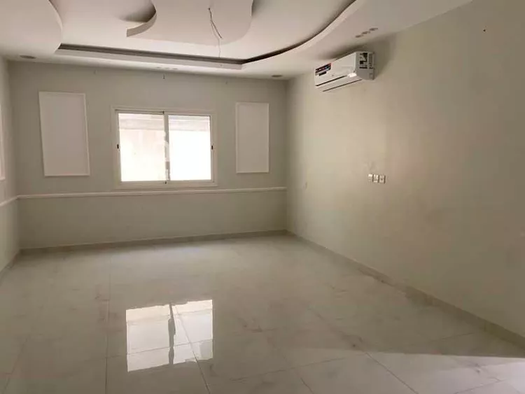 Apartment for Rent in Al Jubail Tebah Subdivision صورة 2