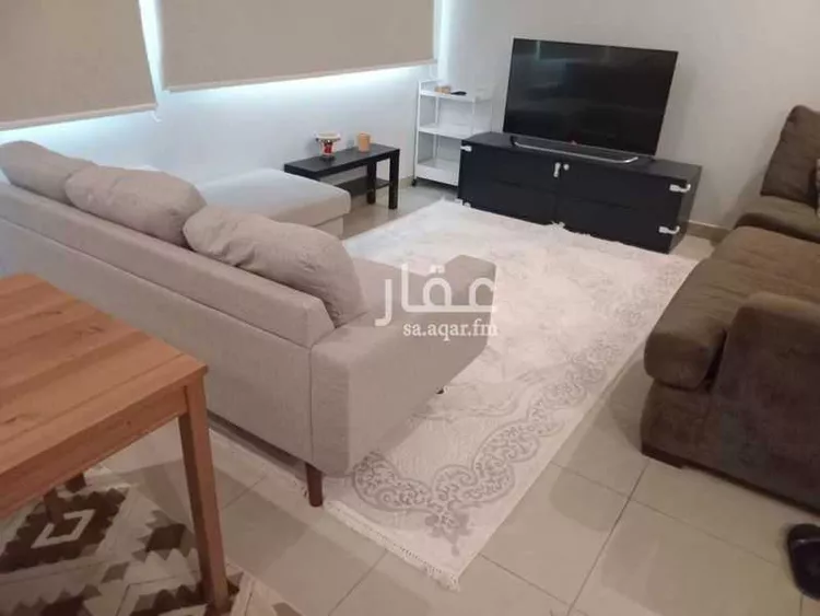 شقة للإيجار في حي الراكة الجنوبية, مدينة الخبر, المنطقة الشرقية صورة 3