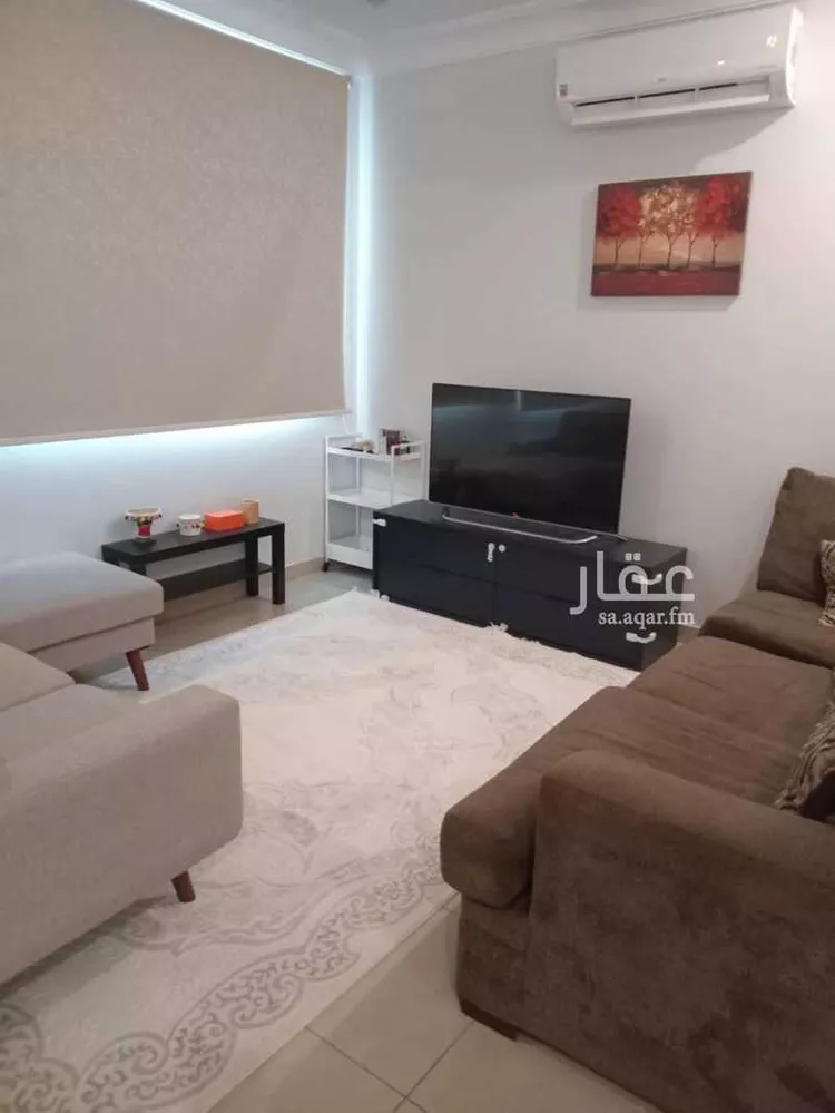 شقة للبيع في حي الراكة الجنوبية, مدينة الخبر, المنطقة الشرقية صورة 4
