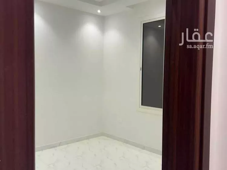 شقة للإيجار في شارع الرماحي, حي المروة, مدينة جدة, منطقة مكة المكرمة صورة 2