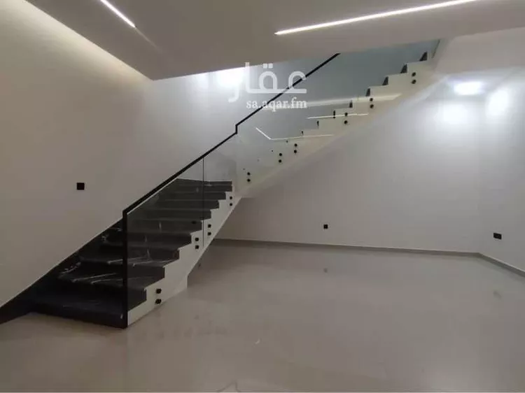 فيلا للبيع في حي السيف, مدينة الدمام, المنطقة الشرقية 12