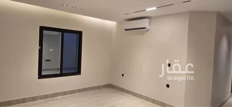 شقة للإيجار في شارع الندى, حي الندى, مدينة الدمام, المنطقة الشرقية صورة 3