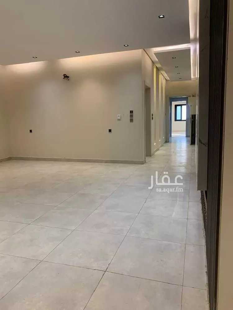 شقة للإيجار في شارع ابن الامام, حي مريخ, مدينة جدة, منطقة مكة المكرمة صورة 2