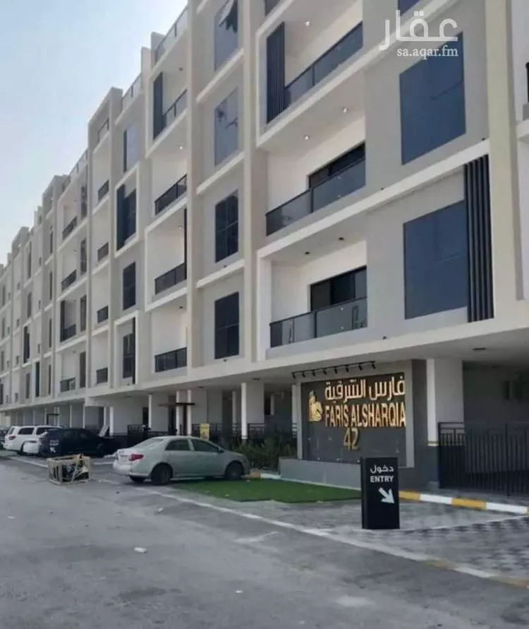شقة للإيجار في شارع الاصول, حي البحر, مدينة الخبر, المنطقة الشرقية