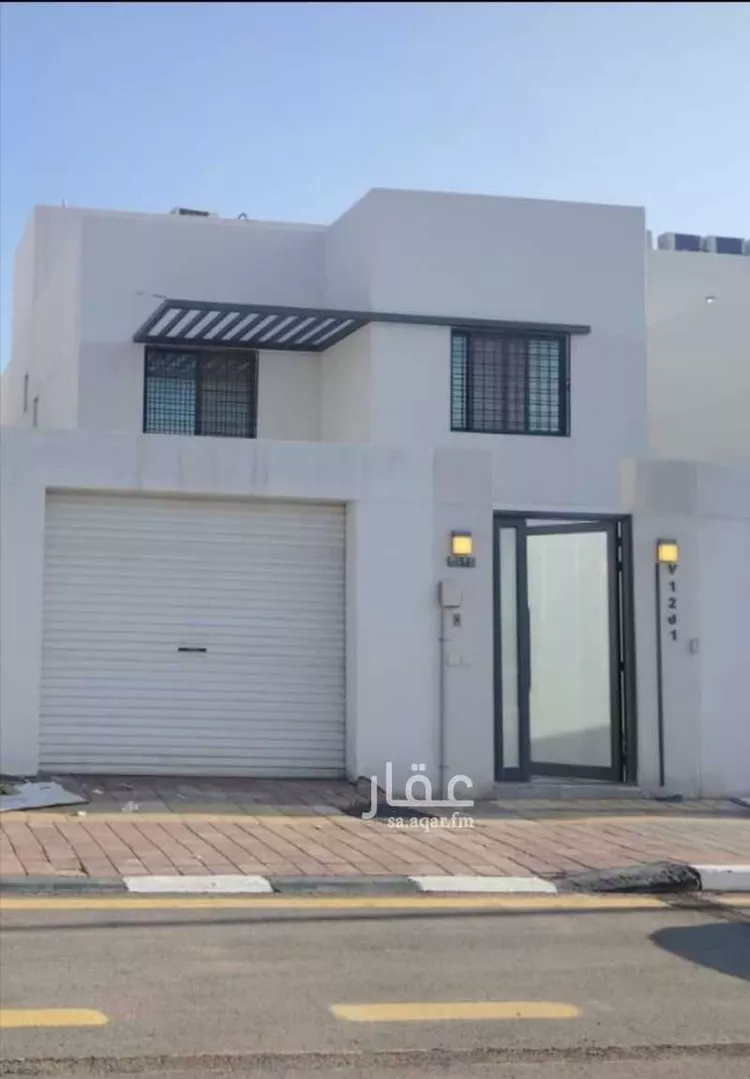 Villa for Rent in Dammam Al Amal