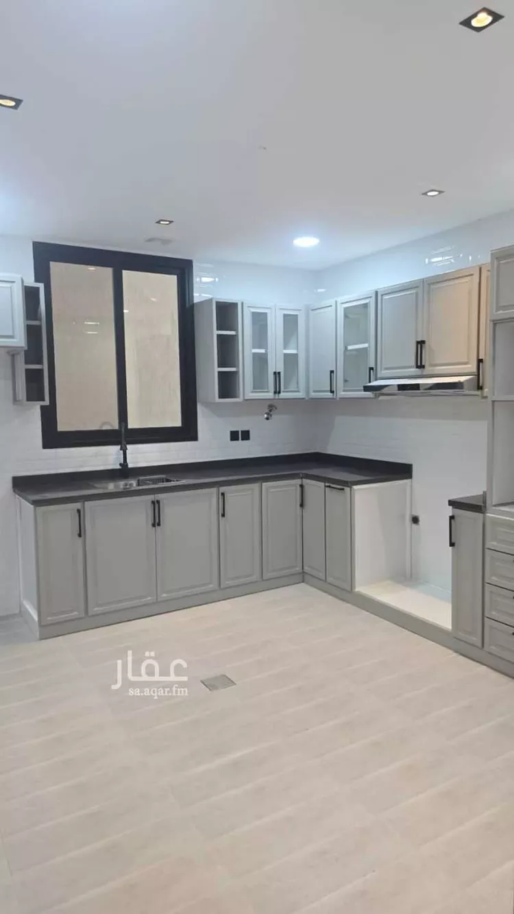 Apartment for Sale in Dammam King Fahd