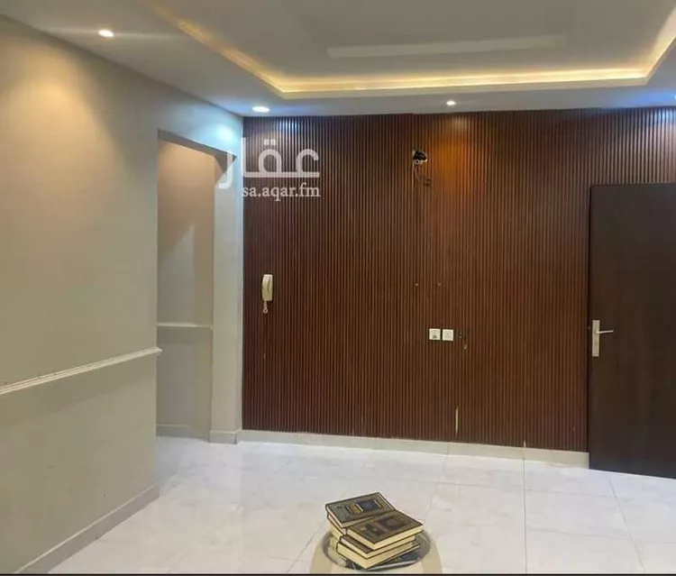 شقة للإيجار في شارع فضيلة الشيخ كمال الدين أفندي, حي مريخ, مدينة جدة, منطقة مكة المكرمة صورة 3