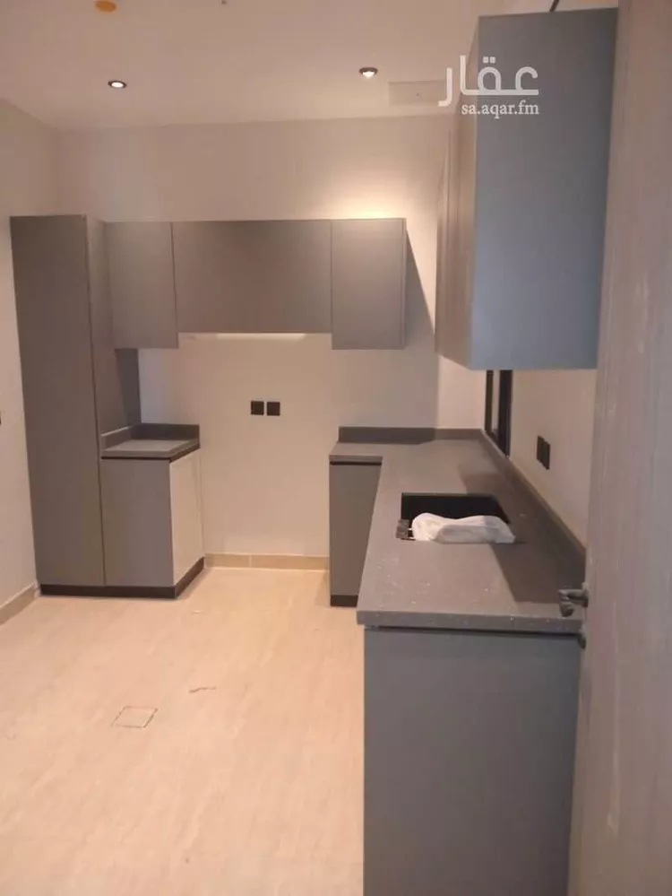 Apartment for Rent in Al Khobar Al Hamra