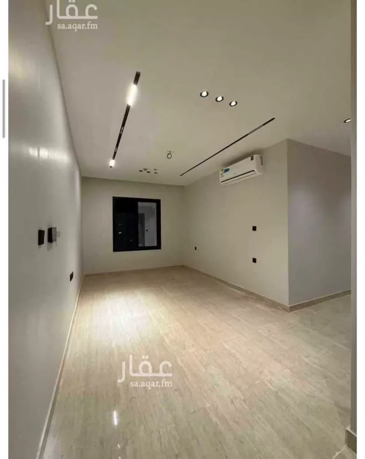Apartment for Rent in Al Khobar Al Hamra صورة 4