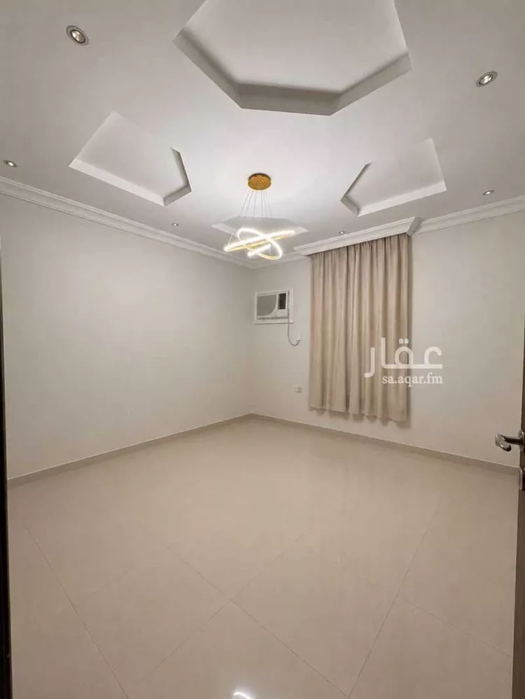 شقة للبيع في شارع فضيلة الشيخ مصطفي نعيم أفند, حي الأمير عبدالمجيد, مدينة جدة, منطقة مكة المكرمة 11