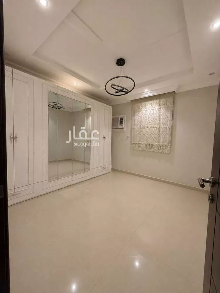 شقة للبيع في شارع فضيلة الشيخ مصطفي نعيم أفند, حي الأمير عبدالمجيد, مدينة جدة, منطقة مكة المكرمة 10