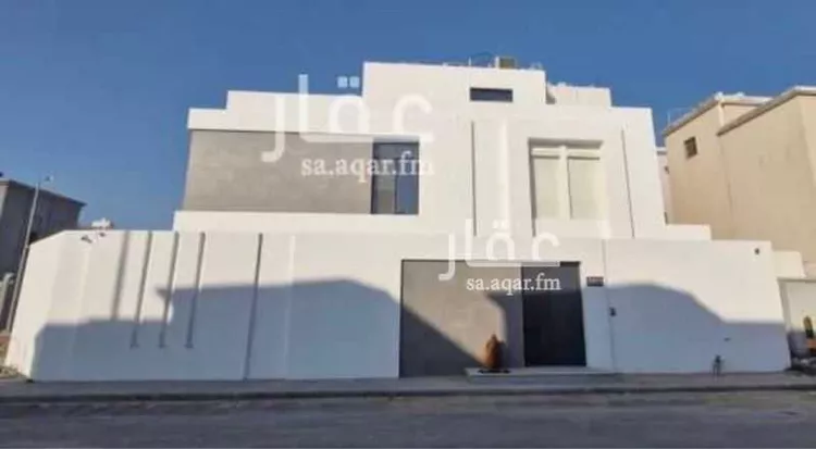 Villa for Rent in Dammam Ash Shulah صورة 2