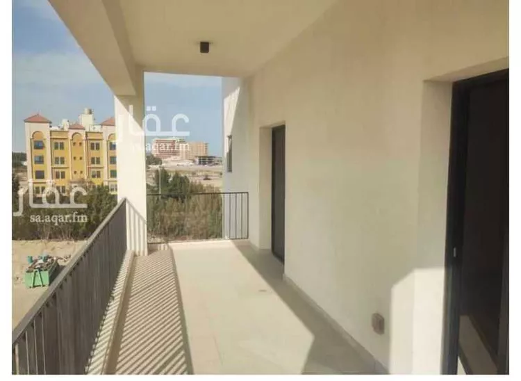 Apartment for Rent in Al Khobar Al Hamra صورة 4