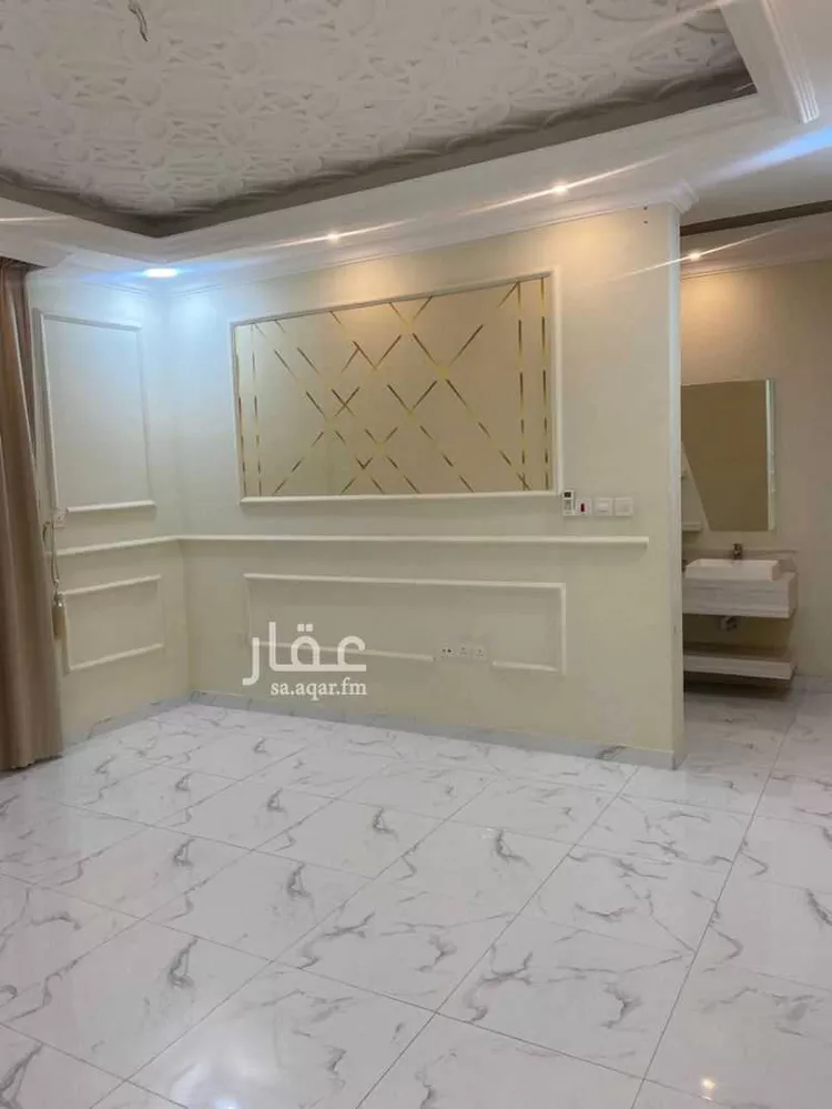 شقة للإيجار في شارع 14ب, حي الشعلة, مدينة الدمام, المنطقة الشرقية صورة 5