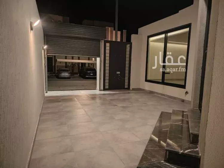 فيلا للبيع في حي السيف, مدينة الدمام, المنطقة الشرقية 6