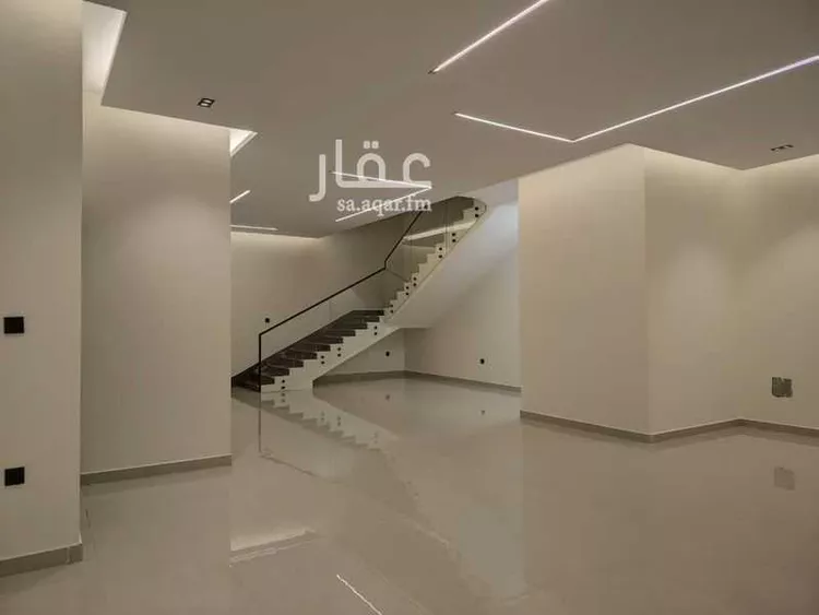 فيلا للبيع في حي السيف, مدينة الدمام, المنطقة الشرقية صورة 5