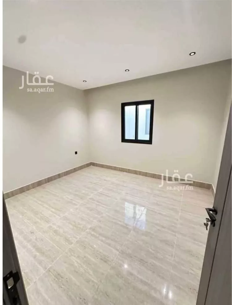 شقة للإيجار في شارع الندى, حي الندى, مدينة الدمام, المنطقة الشرقية صورة 4