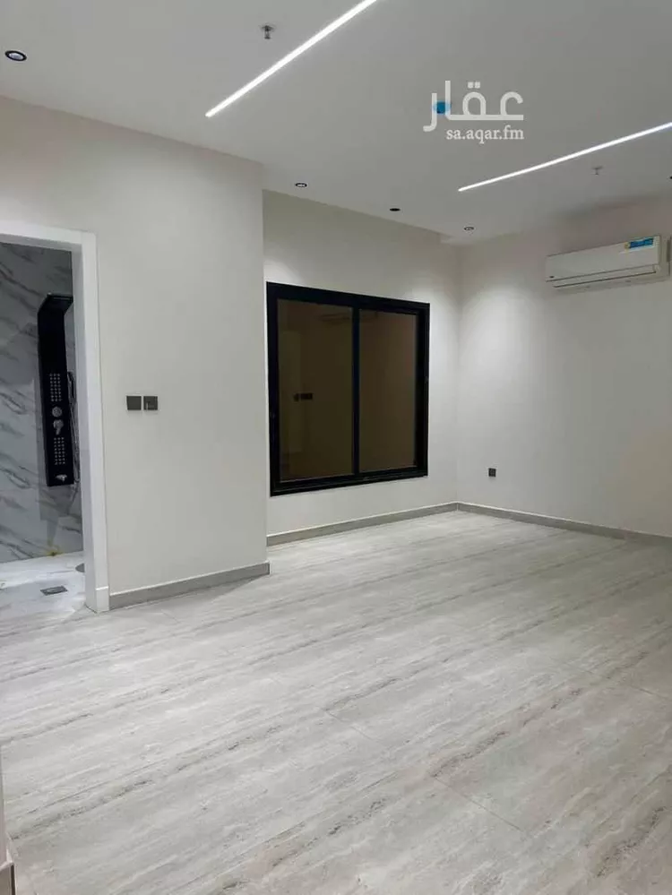 Apartment for Rent in Al Khobar Al Hamra