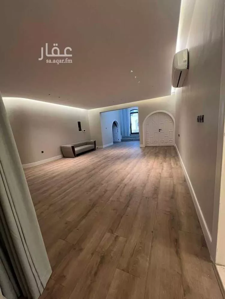 Floor for Rent in Dhahran Dana Al Shamaliah صورة 4