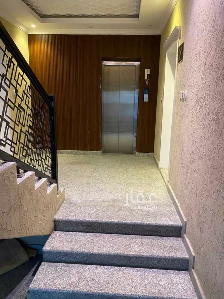 Apartment for Rent in Dammam Ash Shulah صورة 4