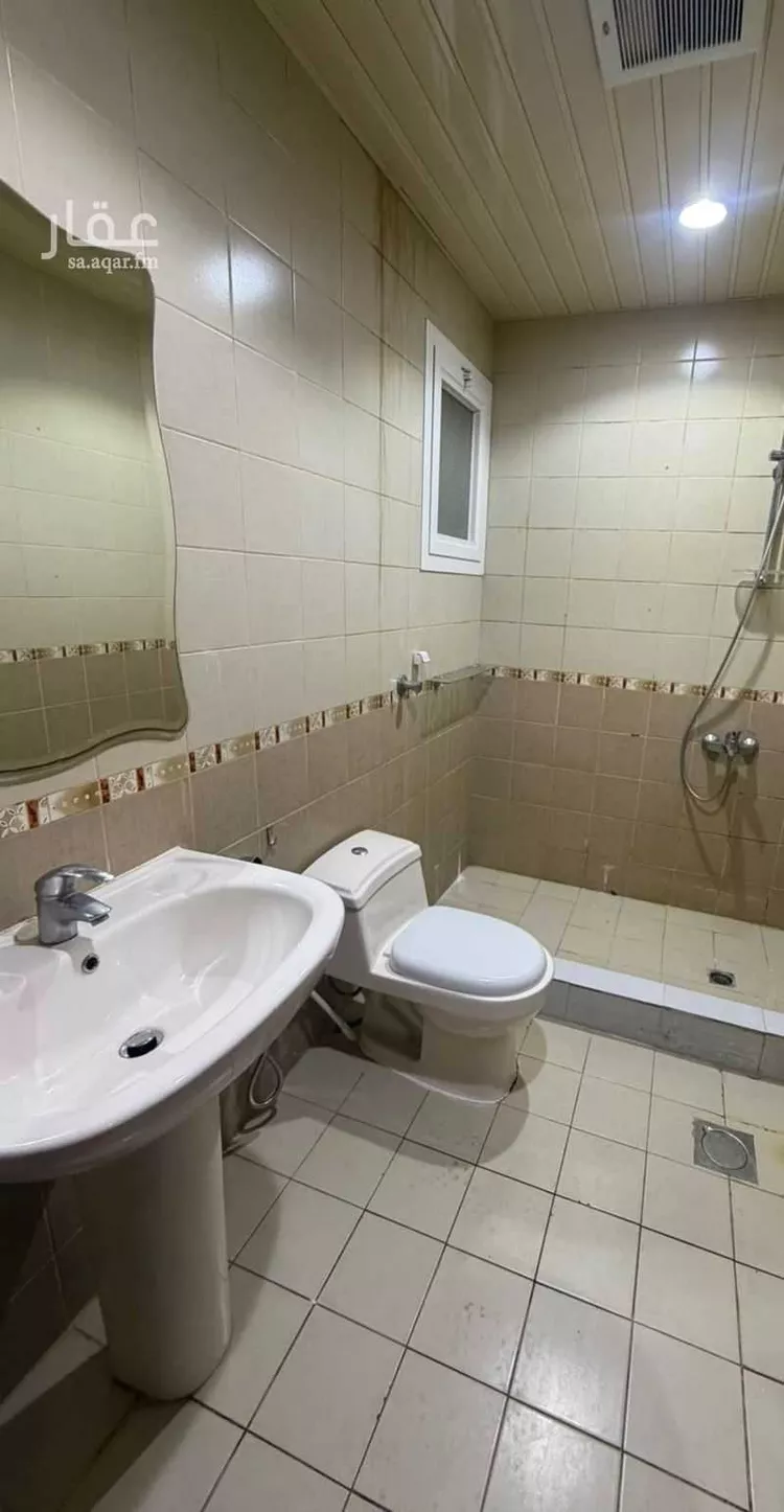 Apartment for Rent in Al Khobar Al Hamra 6