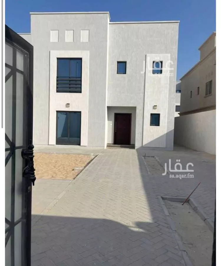 شقة للإيجار في شارع الفضول, حي الأمواج, مدينة الخبر, المنطقة الشرقية صورة 2