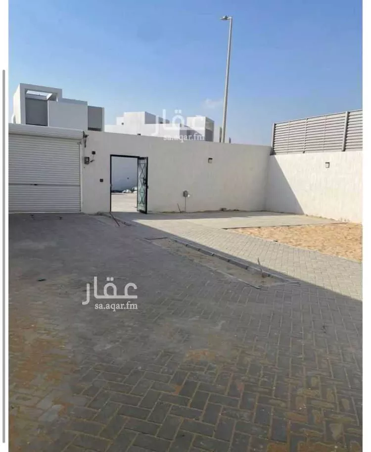 شقة للإيجار في شارع الفضول, حي الأمواج, مدينة الخبر, المنطقة الشرقية