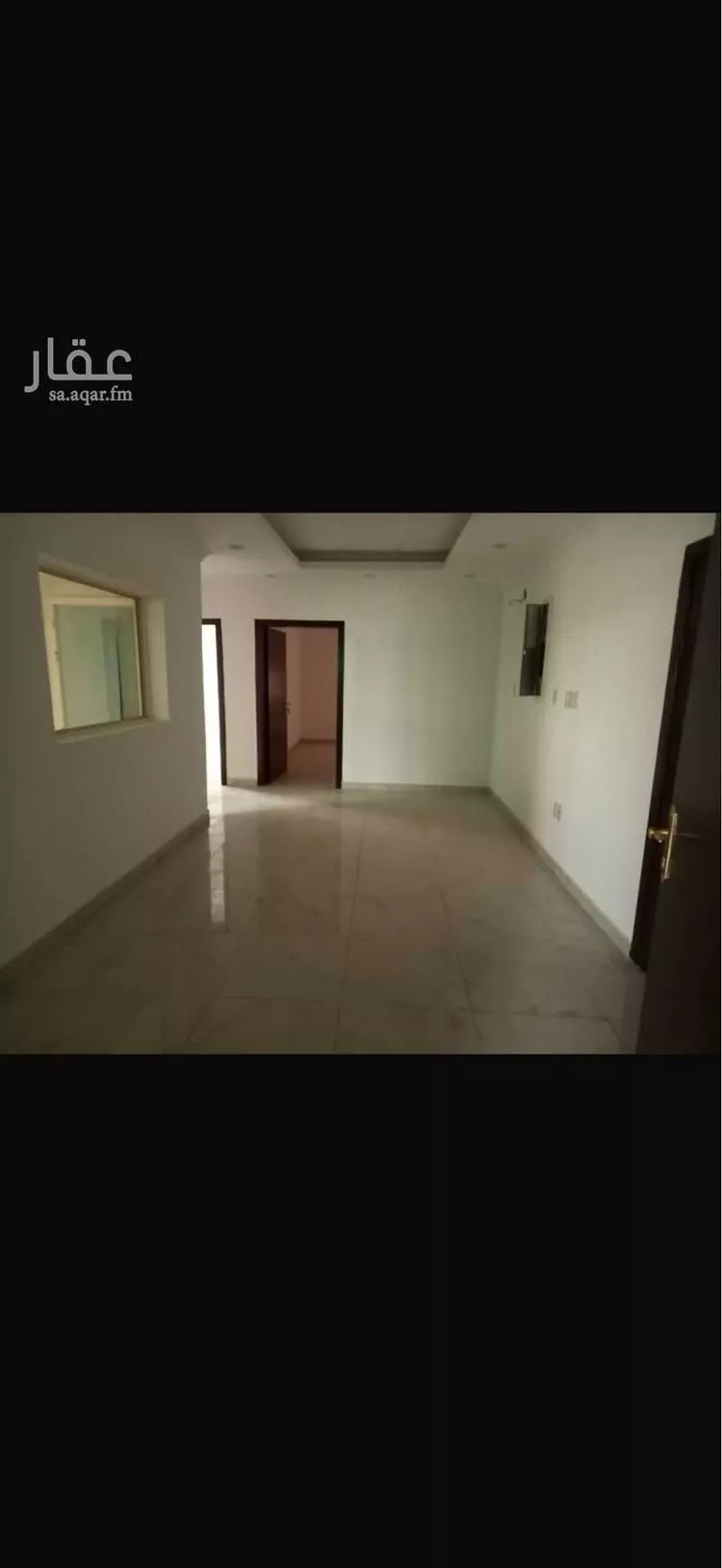 Apartment for Sale in Dammam Az Zuhur صورة 2