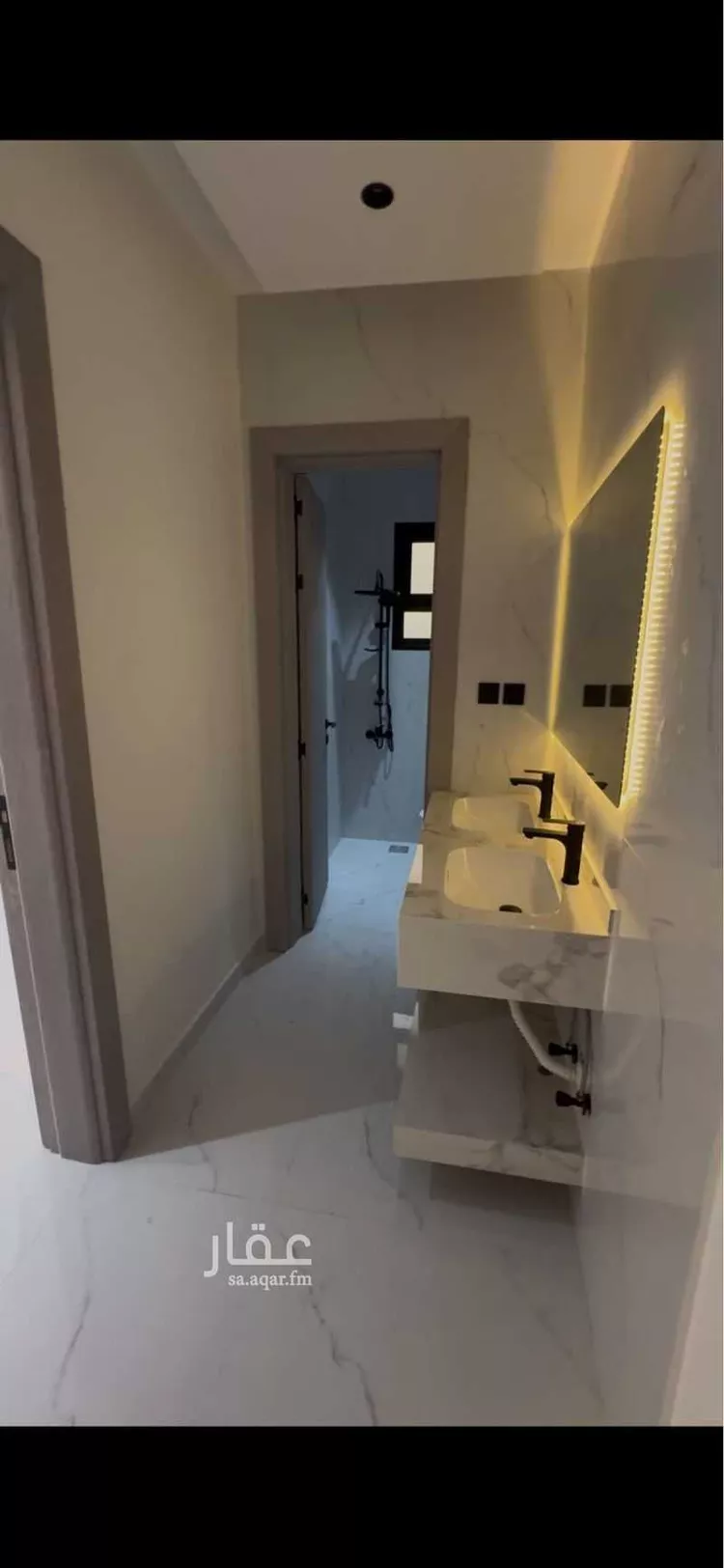 شقة للإيجار في شارع غرناطة 315, حي غرناطة, مدينة الجبيل, المنطقة الشرقية صورة 2