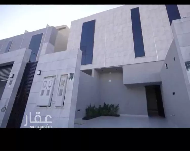 شقة للبيع في شارع الصفار الذهبي, حي عكاظ, مدينة الرياض, منطقة الرياض 6