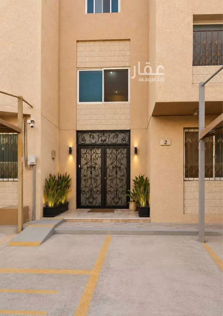 شقة للبيع في حي الراكة الجنوبية, مدينة الخبر, المنطقة الشرقية