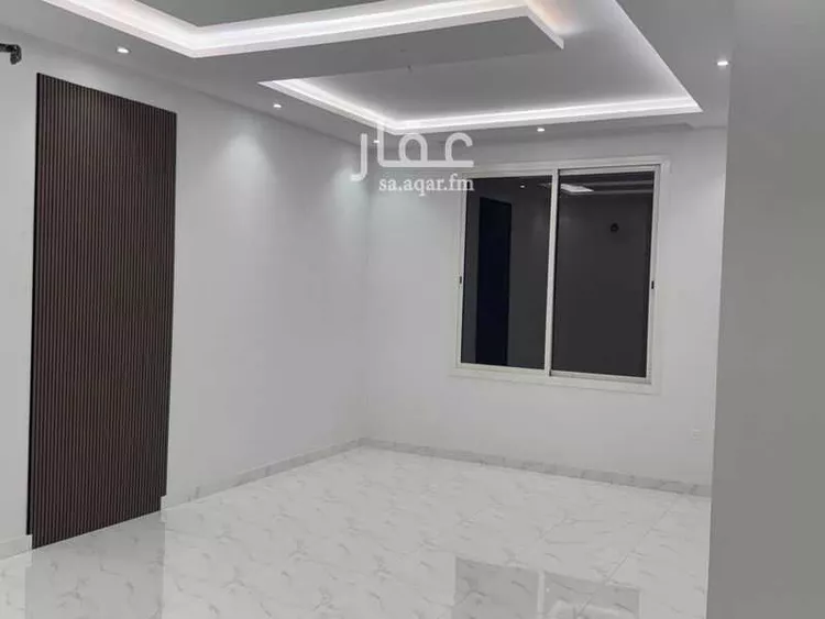 شقة للإيجار في شارع الرماحي, حي المروة, مدينة جدة, منطقة مكة المكرمة صورة 4