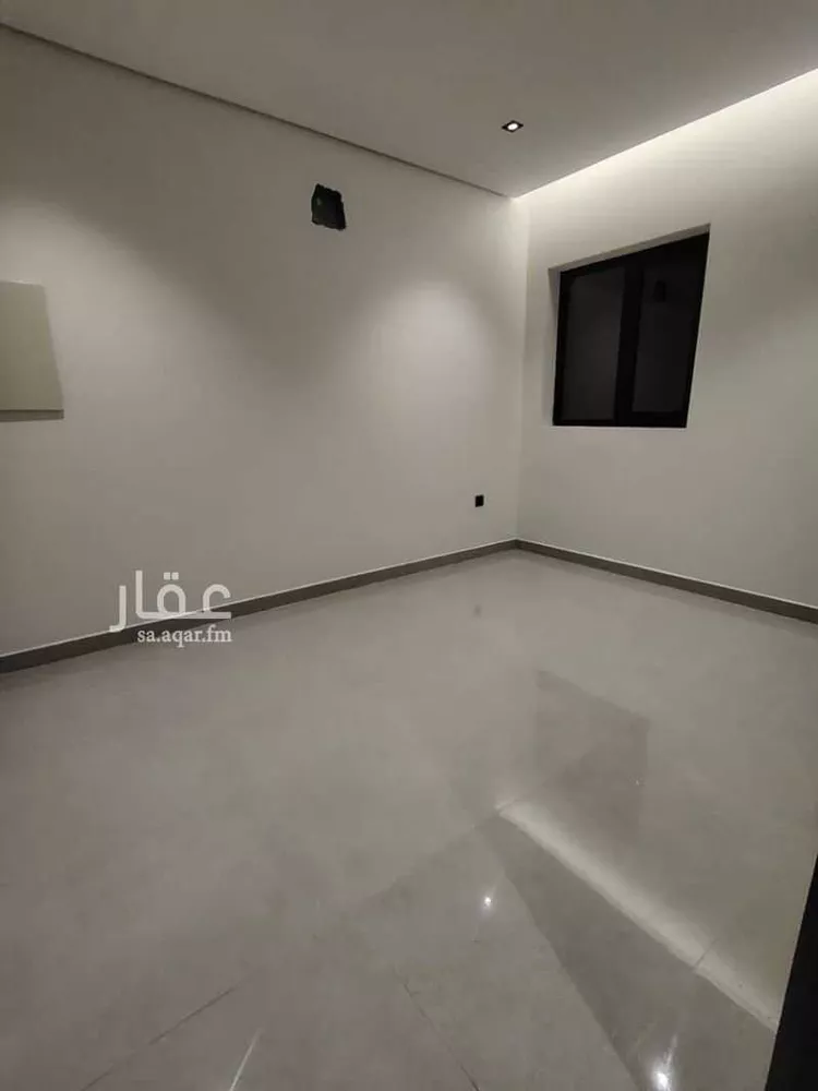 فيلا للبيع في حي السيف, مدينة الدمام, المنطقة الشرقية 9