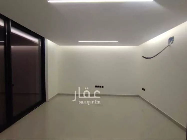 فيلا للبيع في حي السيف, مدينة الدمام, المنطقة الشرقية 11
