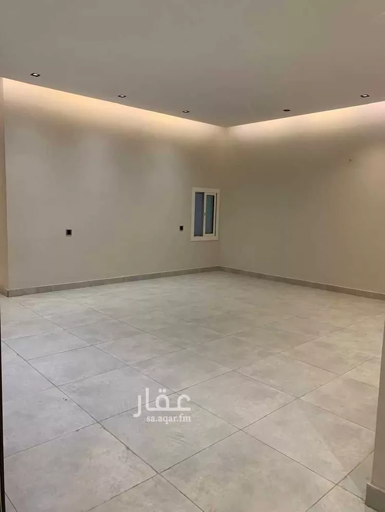 شقة للإيجار في شارع ابن الامام, حي مريخ, مدينة جدة, منطقة مكة المكرمة صورة 5