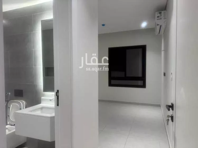 شقة للإيجار في شارع الاصول, حي البحر, مدينة الخبر, المنطقة الشرقية صورة 3
