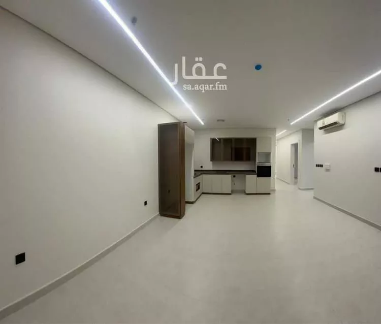 شقة للإيجار في شارع الاصول, حي البحر, مدينة الخبر, المنطقة الشرقية صورة 4