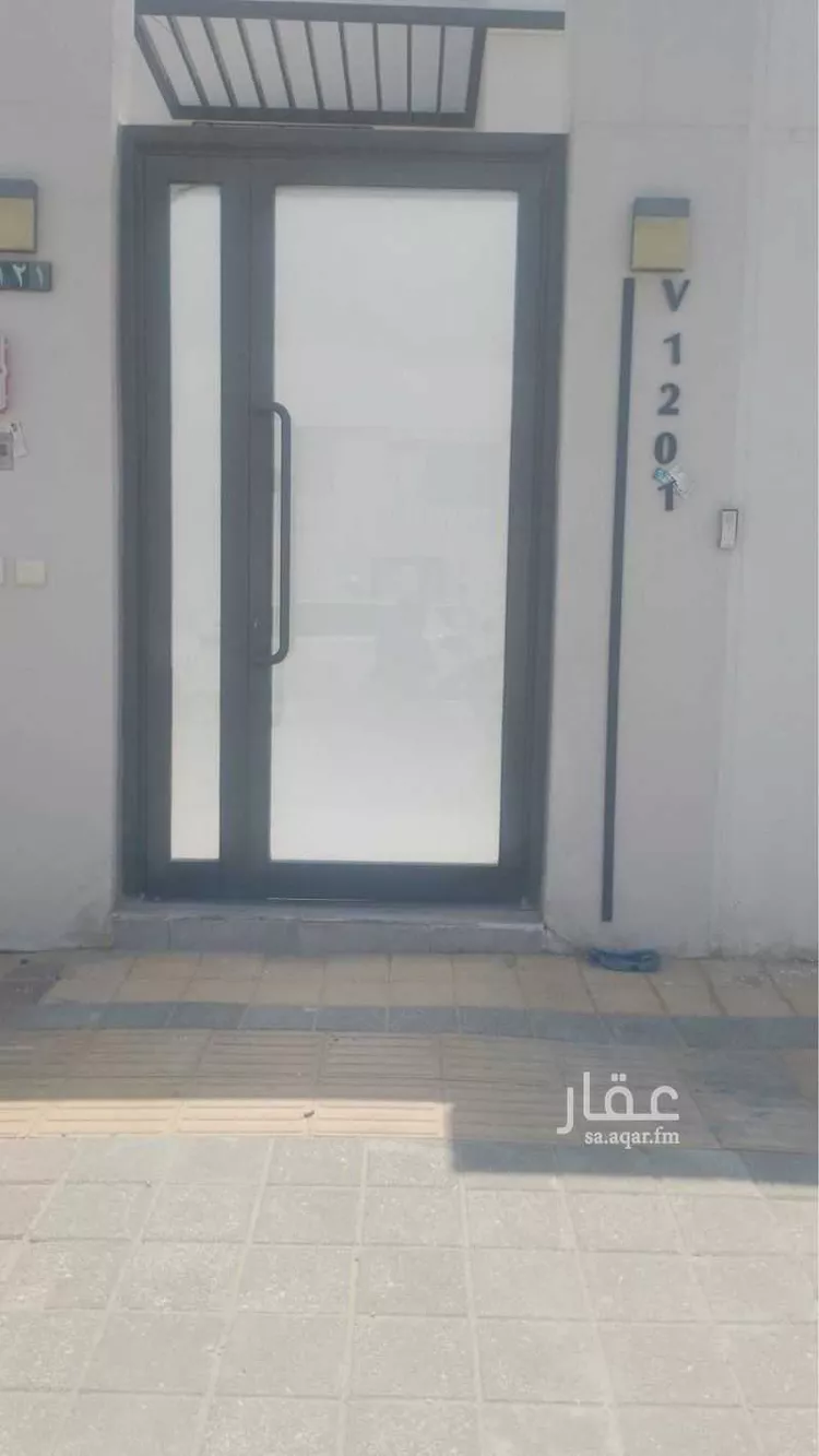 Villa for Rent in Dammam Al Amal صورة 4